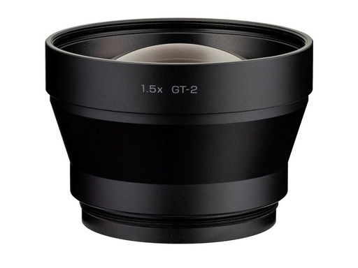 [90270884 1494767] Ricoh Objektiv-Konverter GT-2
