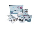 Colop Beschriftungsgerät e-mark create Bundle