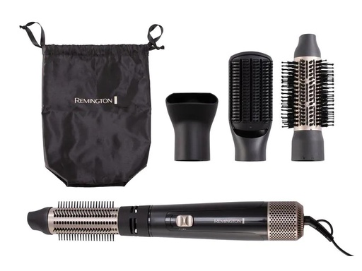 [90270942 1471348] Remington Warmluftbürste Blow Dry and Style AS7500