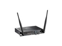 Optoma PC Modul OPS3-i7-TPM