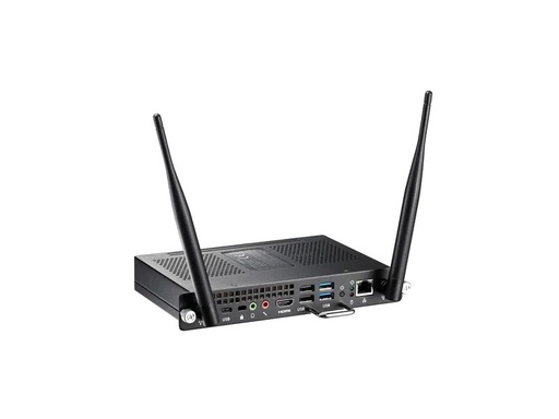 [90270992 1490056] Optoma PC Modul OPS3-i7-TPM