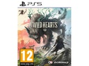 Electronic Arts Wild Hearts