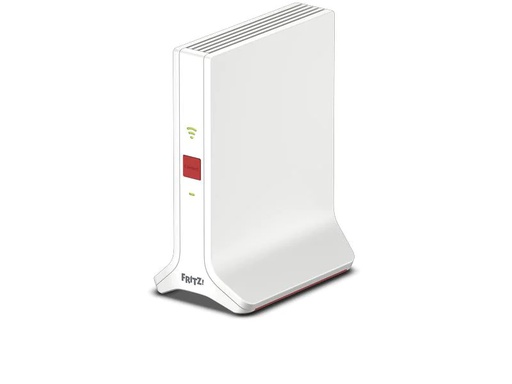 [90271043 1489996] AVM FRITZ!Repeater 3000 AX International