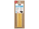 Swiss Cowers Kaustange Käse Barren Trüffel, 80 g