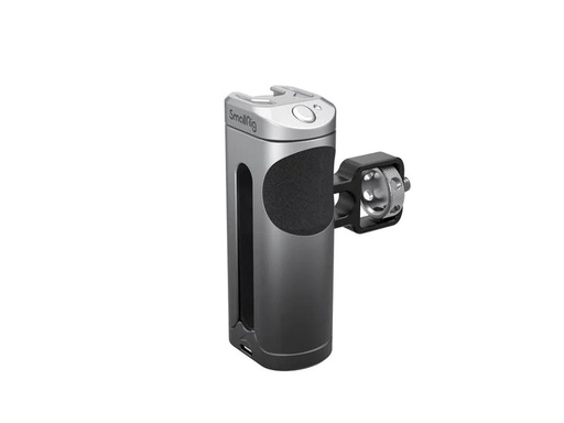 [90271076 1424443] Smallrig Halterung mit drahtloser Steuerung für Mobiltelefone