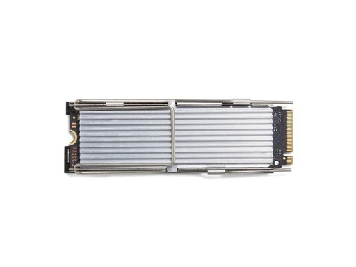 [90271086 1475339] HP SSD 2 TB PCIe Z Turbo Drv NVMe 4 x 4 M.2 2280