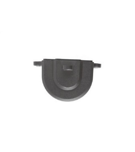 [90046410 1188770] Absima Motorabdeckung