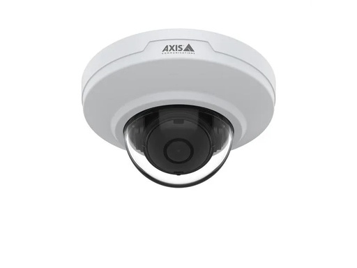 [90271136 1393996] Axis Netzwerkkamera M3088-V