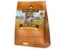 Wolfsblut Trockenfutter Dog Wide Plain Senior, 12.5 kg