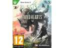 Electronic Arts Wild Hearts