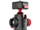 Ulanzi Kugelkopf U-100 Universal Mini