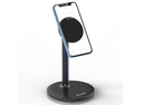 VIJIM Smartphone-Stativ HP002 Magnetisch