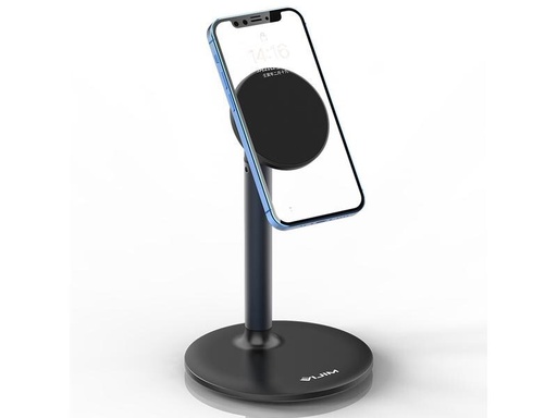 [90271207 1485598] VIJIM Smartphone-Stativ HP002 Magnetisch