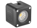 Ulanzi Videoleuchte L2 Cute Lite Waterproof