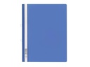 DURABLE Schnellhefter A4 Blau
