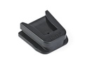 Joby Adapter Cold Shoe Mount