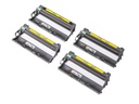 Brother Trommel DR-230CL Black/Cyan/Magenta/Yellow