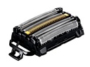 Panasonic Scherkopf WES9040Y1361