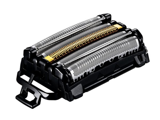 [90271406 1475270] Panasonic Scherkopf WES9040Y1361