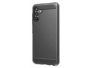 Black Rock Back Cover Air Robust Galaxy A13 (5G)