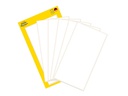 Avery Zweckform Vielzweck-Etiketten 98 x 51 mm, 6 Blatt