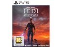 Electronic Arts Star Wars Jedi: Survivor