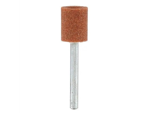 [90046449 307322] Dremel Schleifstein 932 Korund-Schleifspitze, 3 Teile
