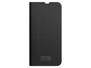 Black Rock Book Cover The Classic iPhone 14