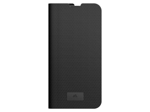 [90271548 1496458] Black Rock Book Cover The Classic iPhone 14