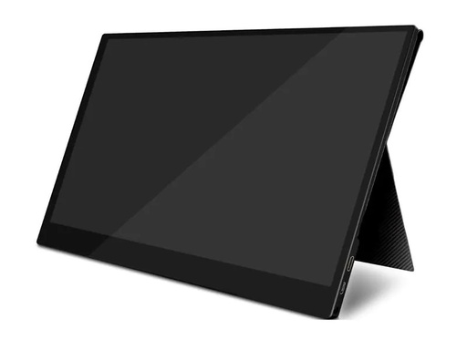 [90271606 1319408] jOY-iT Monitor JOY-View 15 USB-C Touchscreen