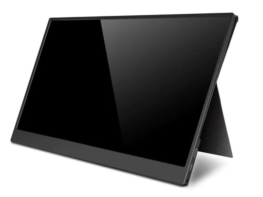 [90271611 1319407] jOY-iT Monitor JOY-View 13 USB-C Touchscreen