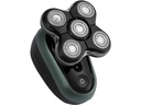 Remington Herrenrasierer Ultimate Series RX7 XR1600