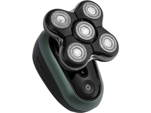[90271617 1471353] Remington Herrenrasierer Ultimate Series RX7 XR1600