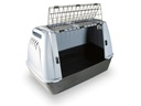 MP Bergamo Transportbox Bracco 90, 88 x 51 x 58 cm