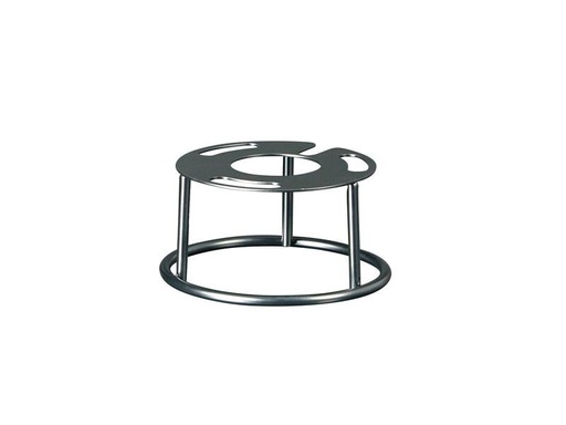 [90271668 1488069] Joouly Standfuss S / 35
