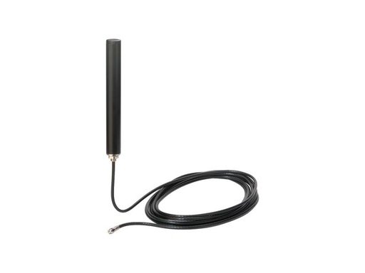 [90046467 828376] Siemens ANT794-4MR SMA 0 dBi Rundstrahl