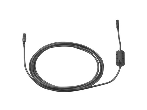 [90046468 903628] GROHE Montagezubehör Universal Verlängerungskabel