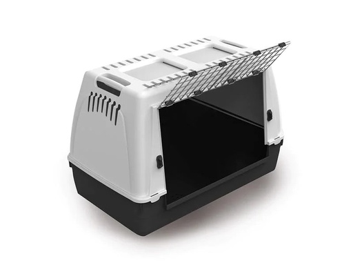 [90271701 1457166] MP Bergamo Transportbox Bracco 100, 100 x 60 x 65 cm