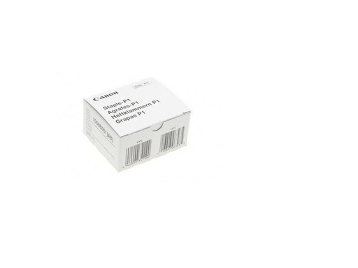 [90271713 1456559] Canon Heftklammer P1 10000 Stück