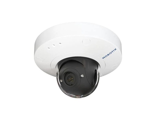 [90271742 1487483] Mobotix Netzwerkkamera Mx-v71A-8DN150 8MP 30° Tag/Nacht