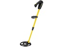 National Geographic Outdoor Metall-Detektor