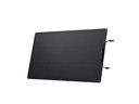 EcoFlow Solarpanel flexibel, IP68, 100 W