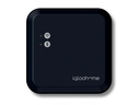 igloohome Wi-Fi Bridge