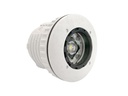 Mobotix Weisslicht Strahler Mx-F-WLA-T 15° - 30°