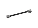 EcoFlow Anschlusskabel LFP Batterie 1.5 m