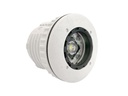 Mobotix Weisslicht Strahler Mx-F-WLA-S 45° - 60°
