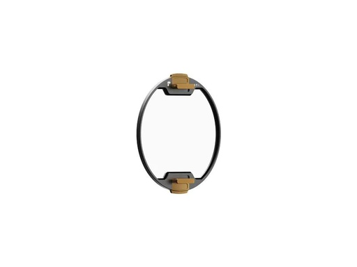 [90271816 1497903] PolarPro Objektivfilter Stage 2 Mist 1/2 – Recon