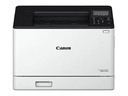 Canon Drucker i-SENSYS LBP673Cdw