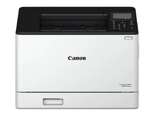 [90271820 1495528] Canon Drucker i-SENSYS LBP673Cdw