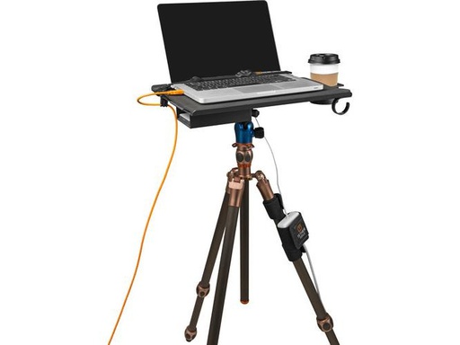 [90271822 1450767] Tether Tools Pro Tethering Kit, Aero Traveler
